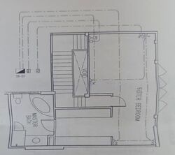 Fifth Avenue Condominium (D10), Condominium #580656761